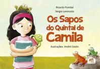 Imagem do produto