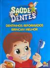 Imagem do produto