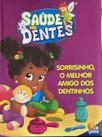 Imagem do produto