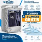 Imagem do produto