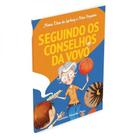 Imagem do produto