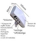 Imagem do produto