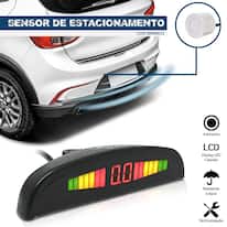 Imagem do produto