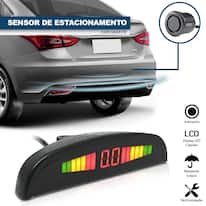 Imagem do produto