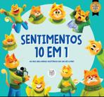 Imagem do produto