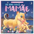 Imagem do produto