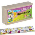 Imagem do produto