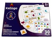 Imagem do produto