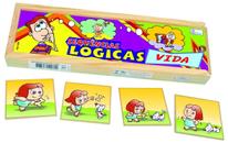 Imagem do produto