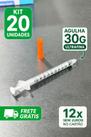 Imagem do produto