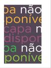 Imagem do produto