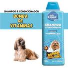 Imagem do produto