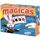 Imagem do produto