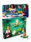 Imagem do produto