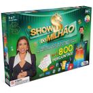 Imagem do produto