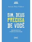 Imagem do produto