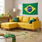 Imagem do produto