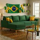 Imagem do produto