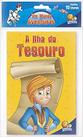 Imagem do produto