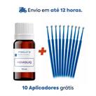 Imagem do produto