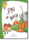 Imagem do produto