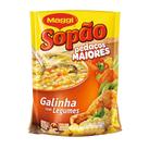 Imagem do produto