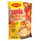 Imagem do produto