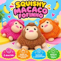 Imagem do produto