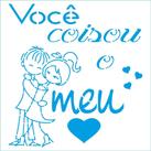 Imagem do produto