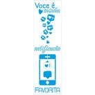 Imagem do produto