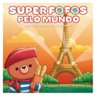 Imagem do produto