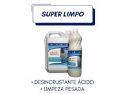 Imagem do produto