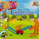 Imagem do produto