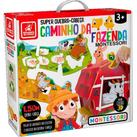 Imagem do produto
