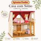 Imagem do produto