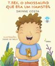 Imagem do produto