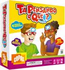 Imagem do produto