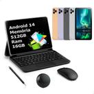 Imagem do produto