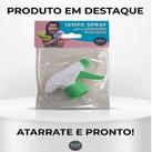 Imagem do produto