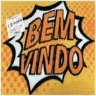 Imagem do produto
