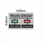Imagem do produto