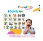 Imagem do produto