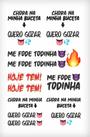 Imagem do produto