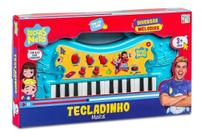 Imagem do produto