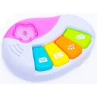 Imagem do produto