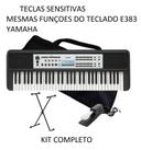 Imagem do produto