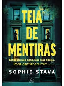 Imagem do produto