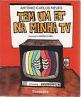 Imagem do produto