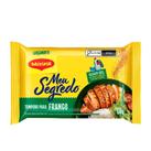 Imagem do produto