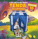 Imagem do produto